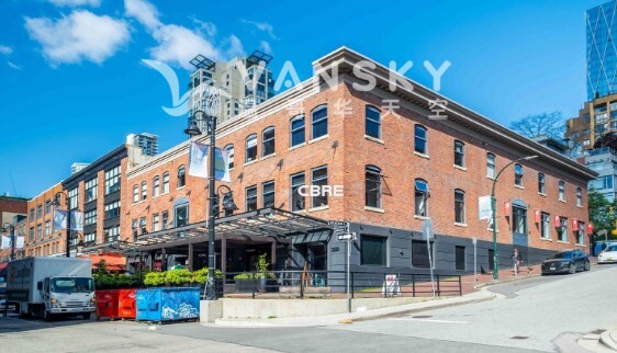 241014161940_Homer St Outside.jpg